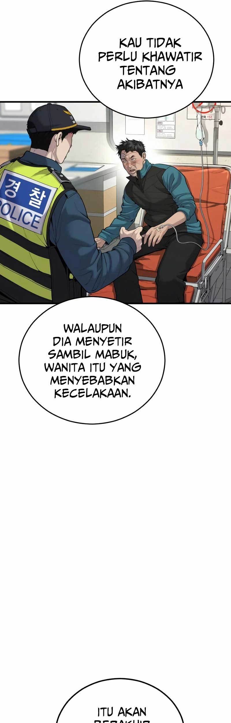 Juvenile Offender Bab 27 halaman 60