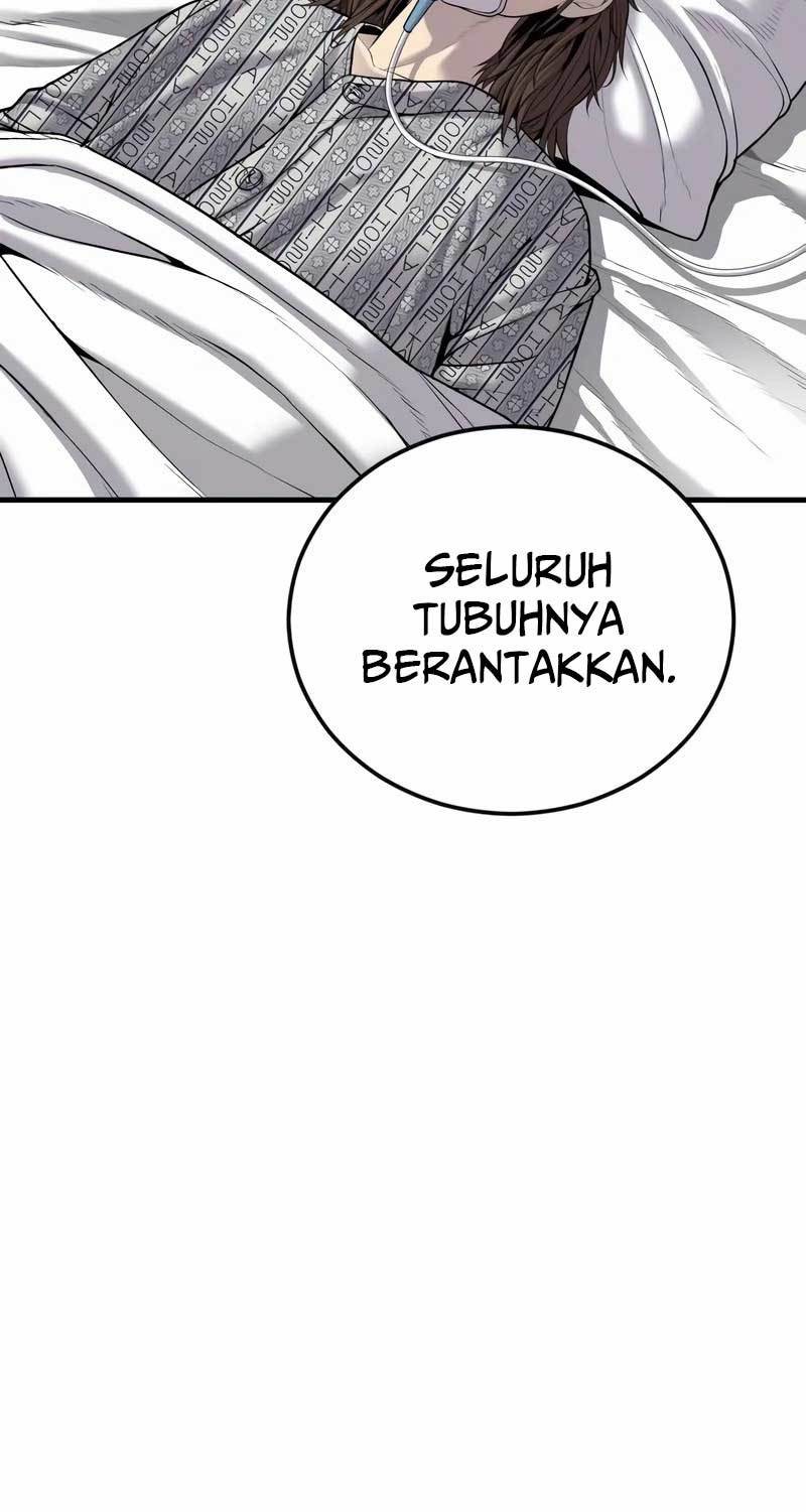 Juvenile Offender Bab 27 halaman 69