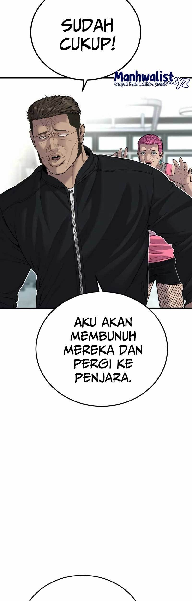 Juvenile Offender Bab 27 halaman 72