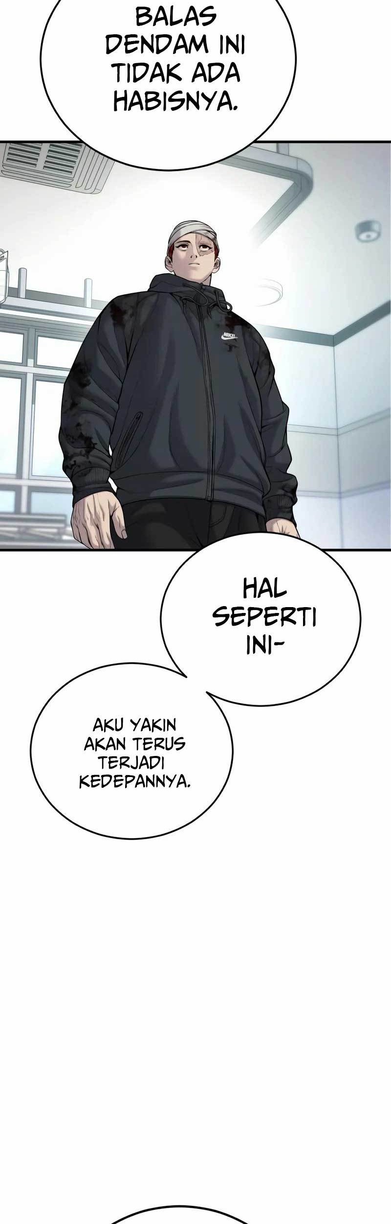 Juvenile Offender Bab 27 halaman 73