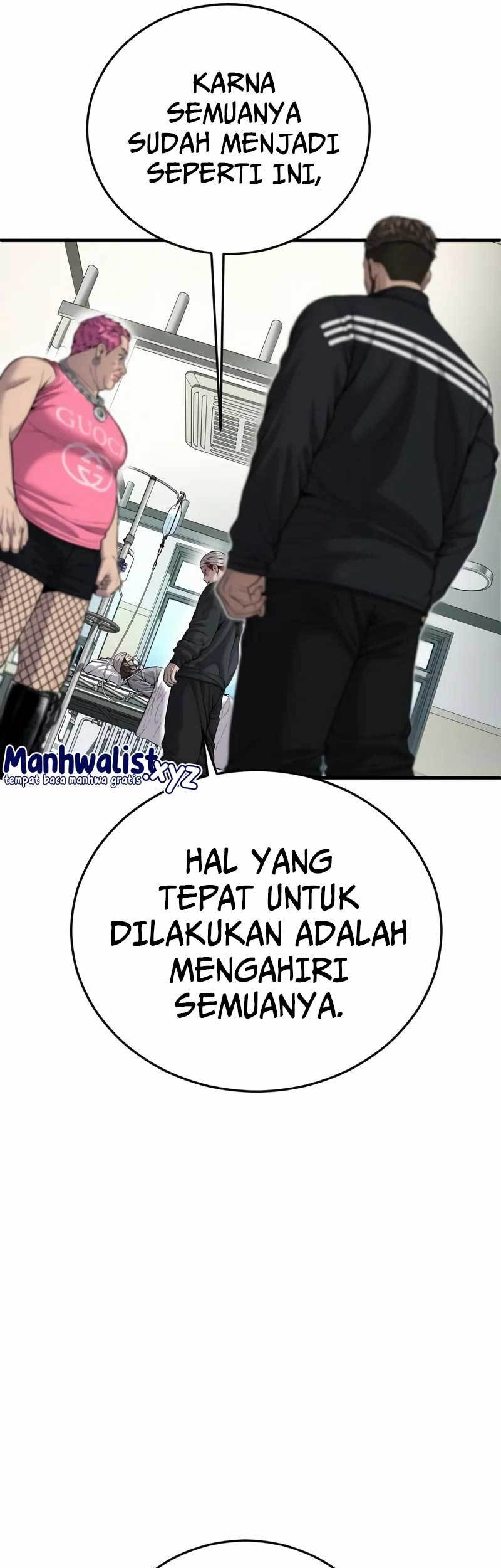 Juvenile Offender Bab 27 halaman 80
