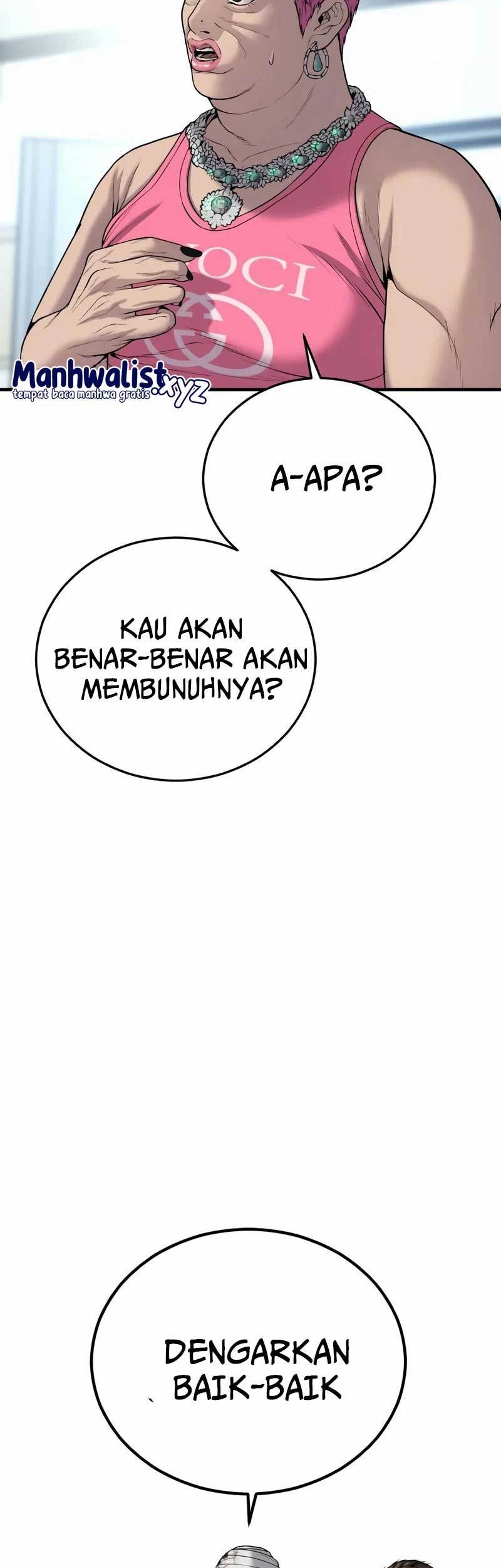 Juvenile Offender Bab 27 halaman 82