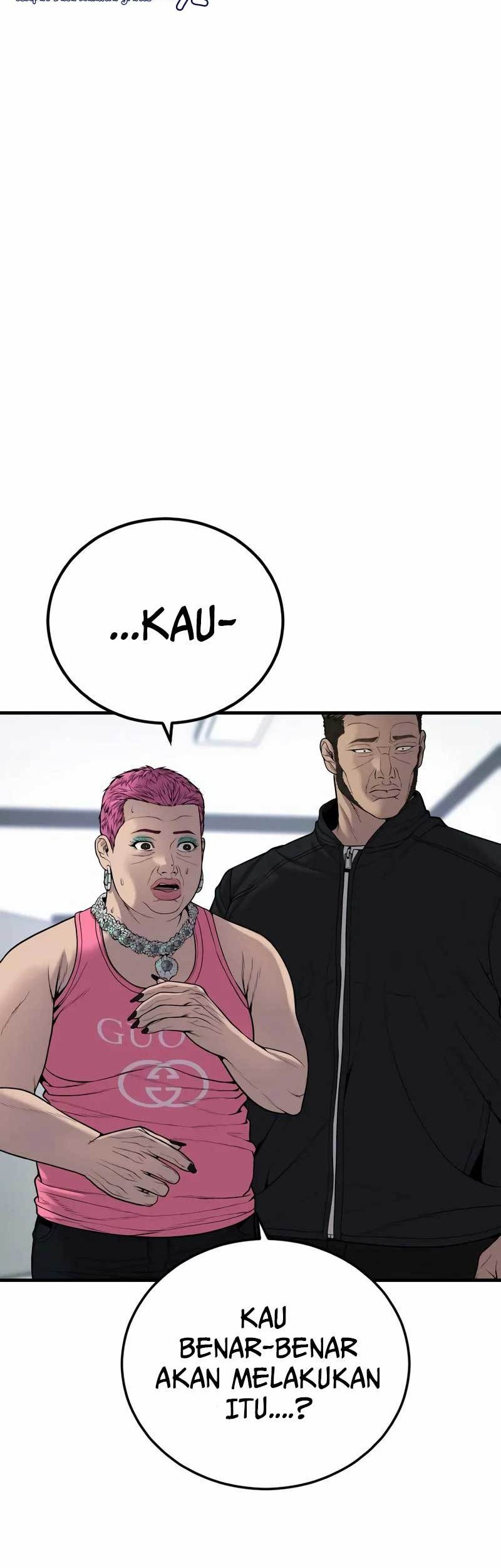 Juvenile Offender Bab 27 halaman 86