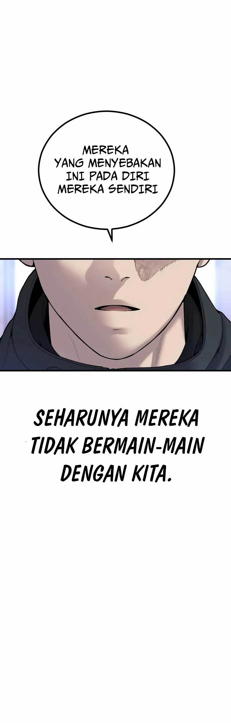 Juvenile Offender Bab 27 halaman 88