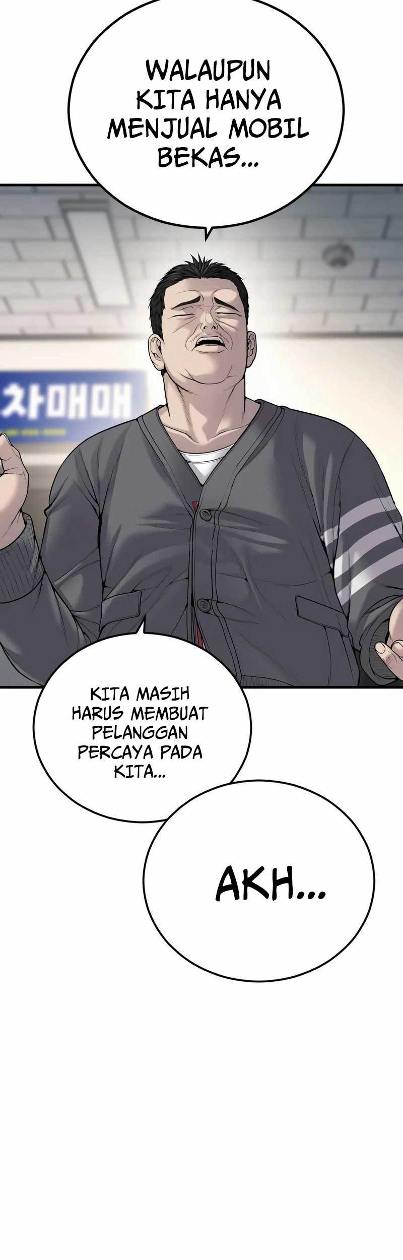 Juvenile Offender Bab 27 halaman 96