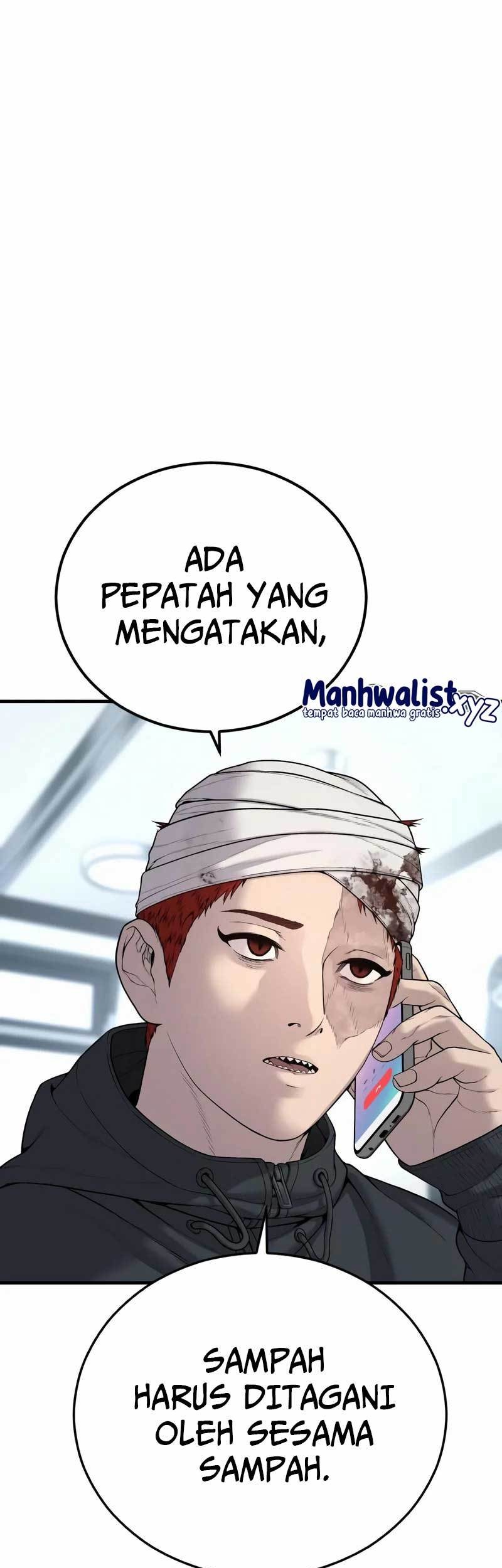Juvenile Offender Bab 27 halaman 99