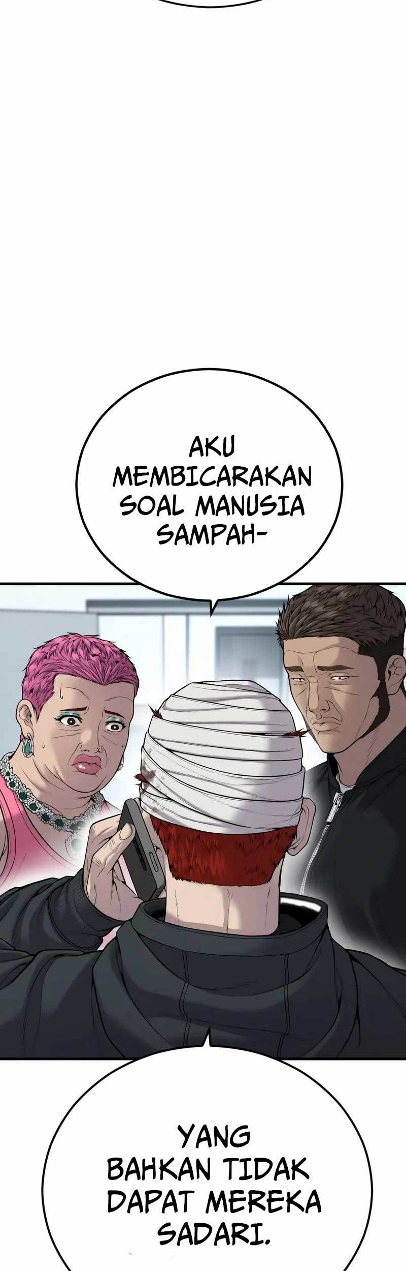 Juvenile Offender Bab 27 halaman 100