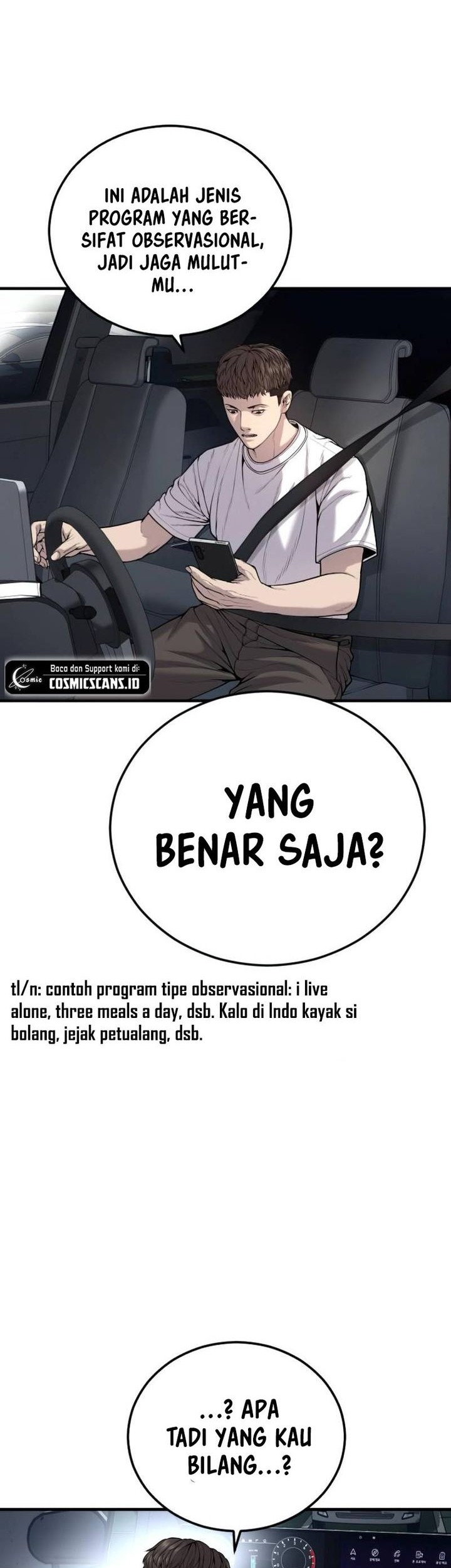 Juvenile Offender Bab 28 halaman 6