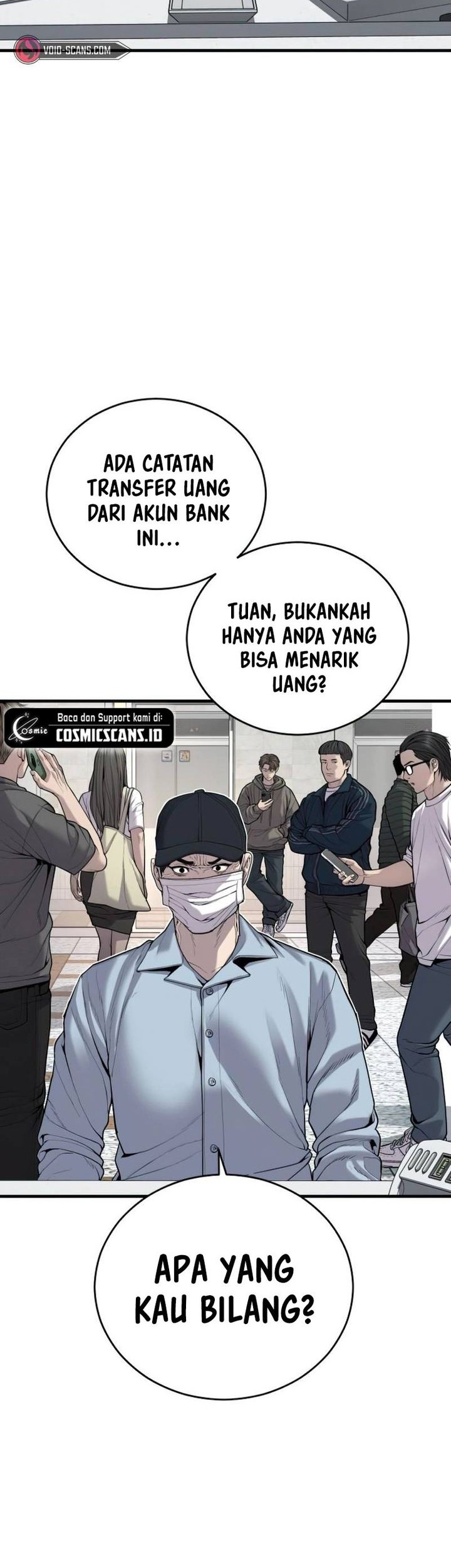 Juvenile Offender Bab 28 halaman 10