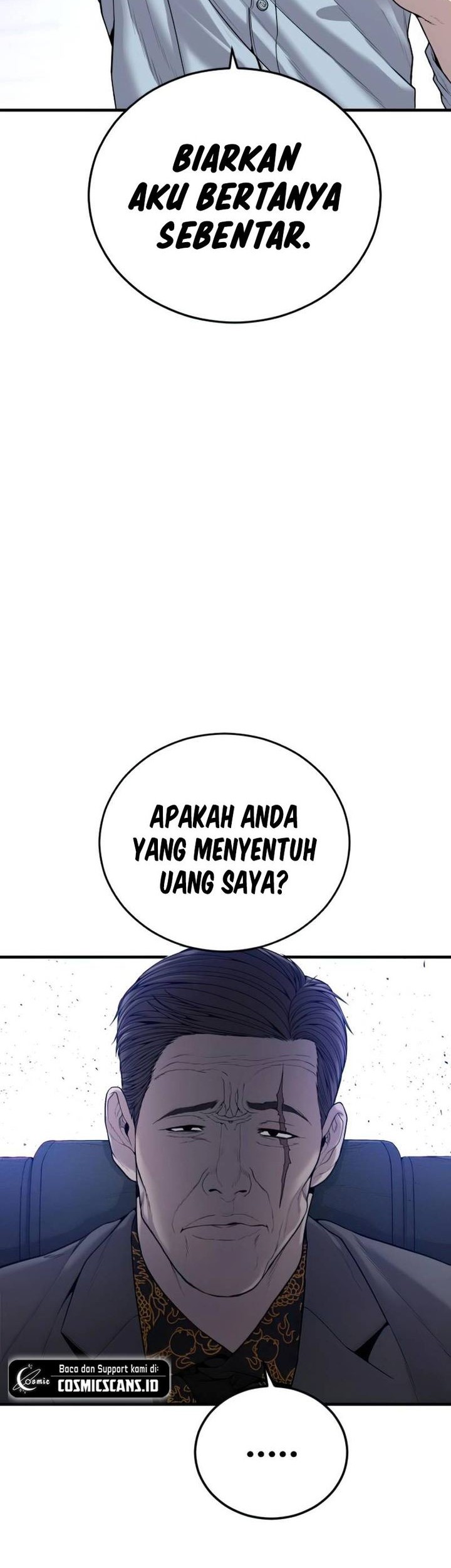 Juvenile Offender Bab 28 halaman 26