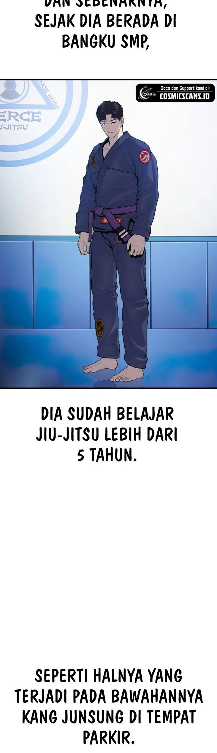 Juvenile Offender Bab 28 halaman 64