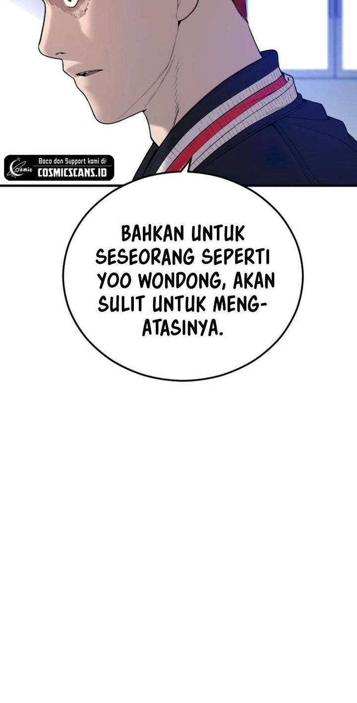 Juvenile Offender Bab 28 halaman 69