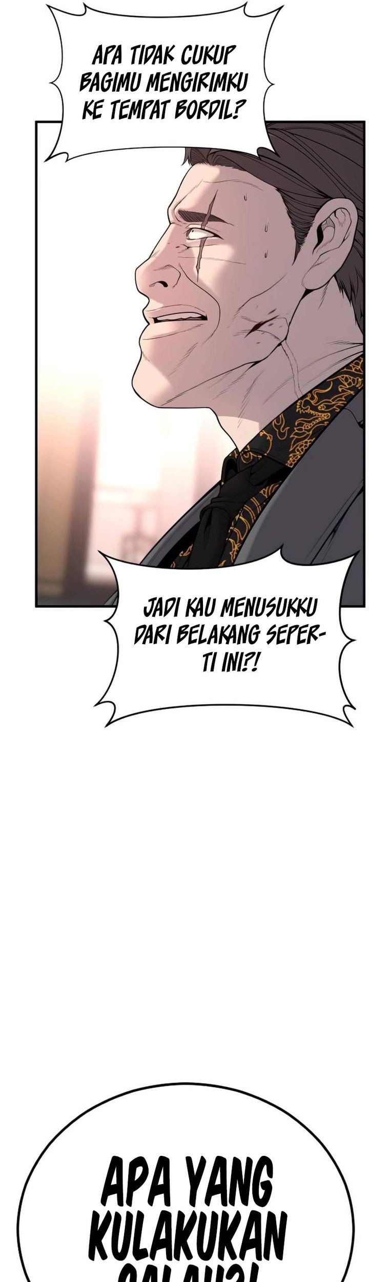 Juvenile Offender Bab 28 halaman 76