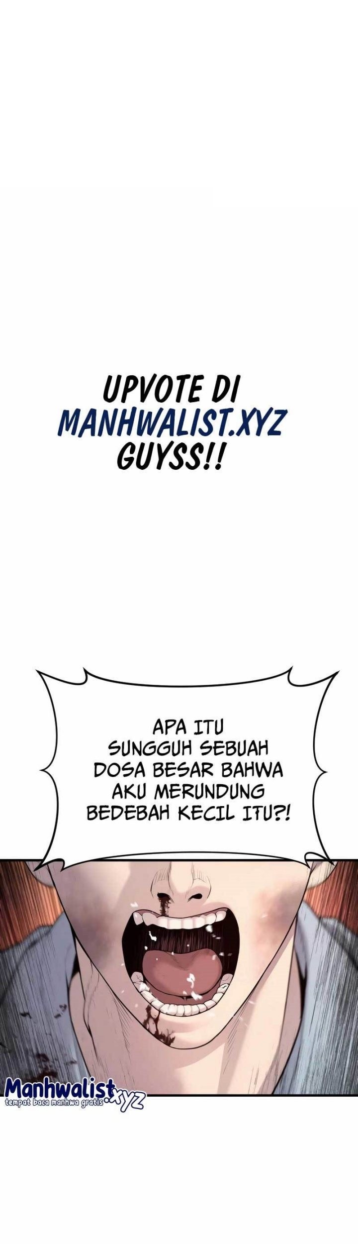 Juvenile Offender chapter 29 halaman 1