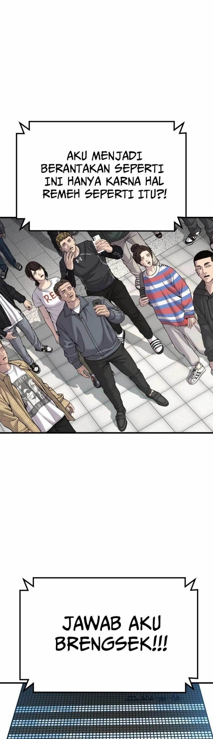 Juvenile Offender chapter 29 halaman 2