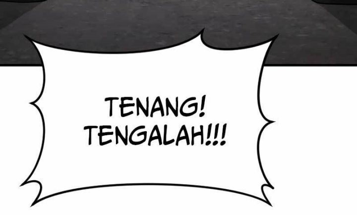 Juvenile Offender chapter 29 halaman 5