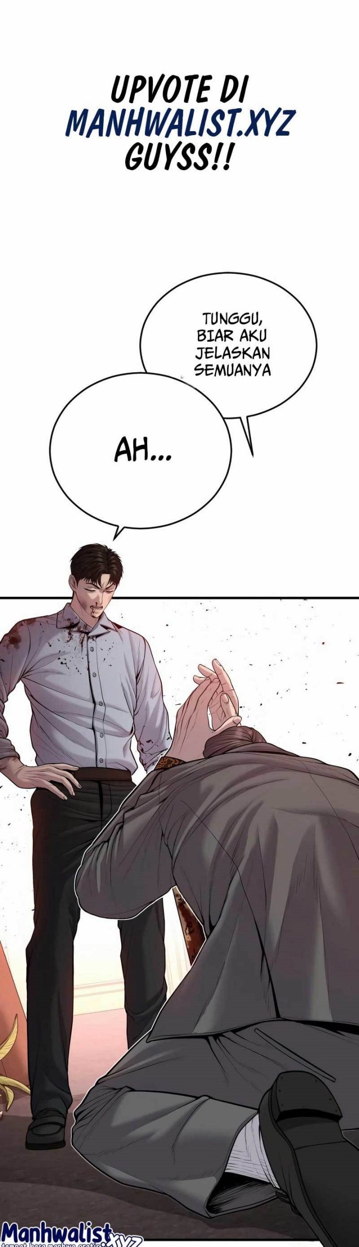 Juvenile Offender chapter 29 halaman 7