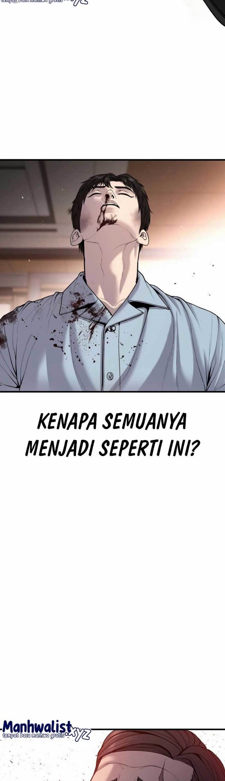 Juvenile Offender chapter 29 halaman 8