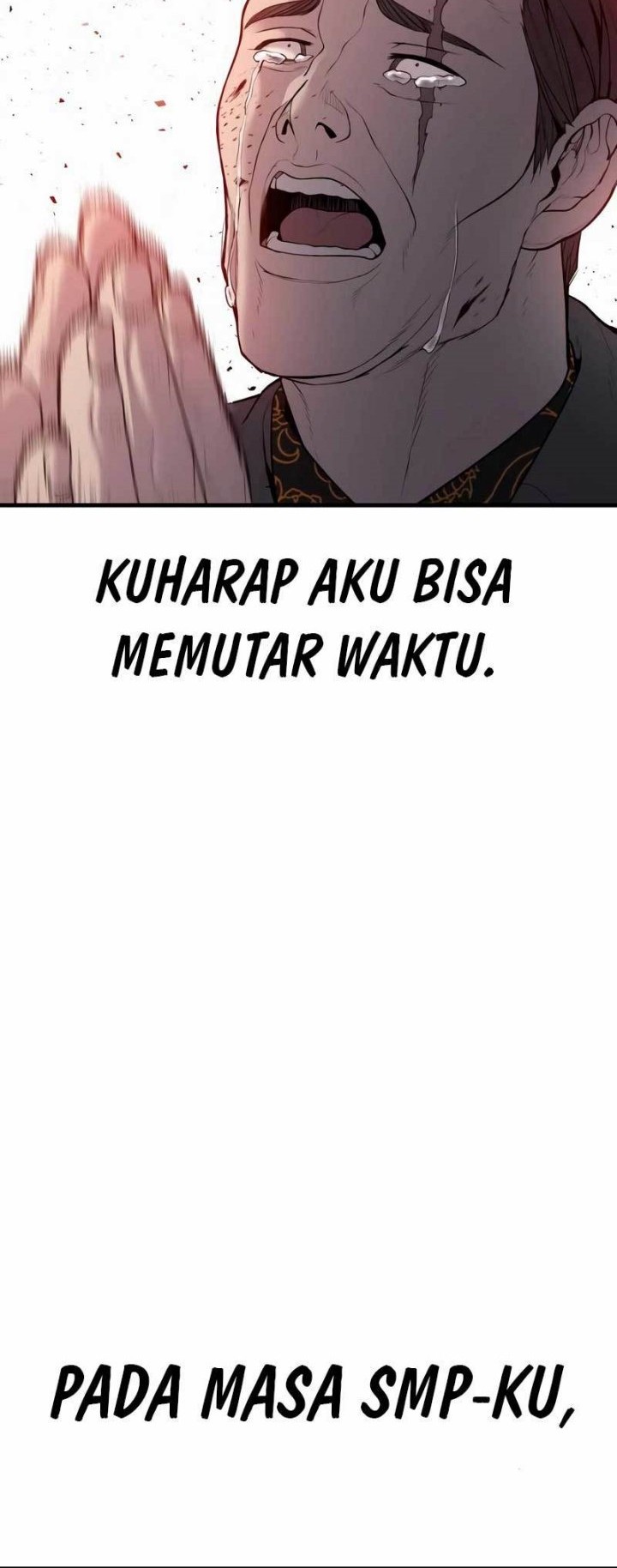 Juvenile Offender chapter 29 halaman 9