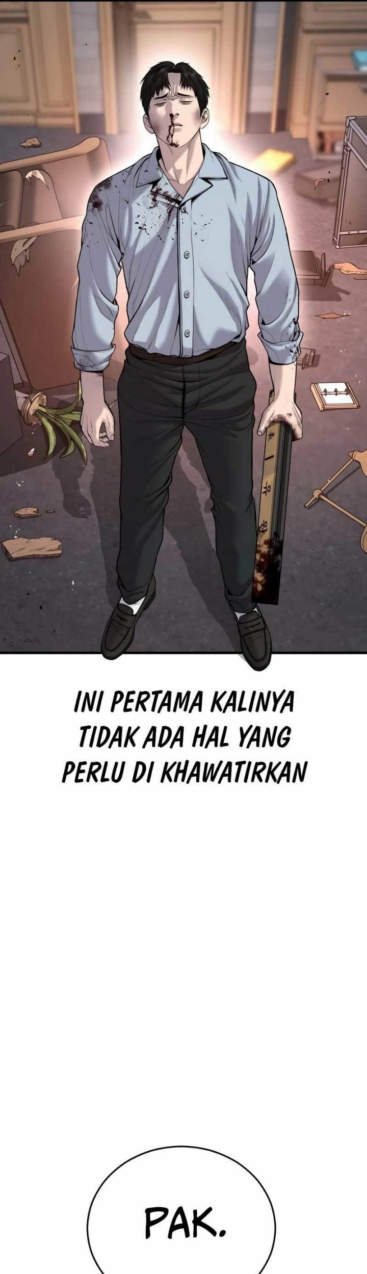Juvenile Offender chapter 29 halaman 10