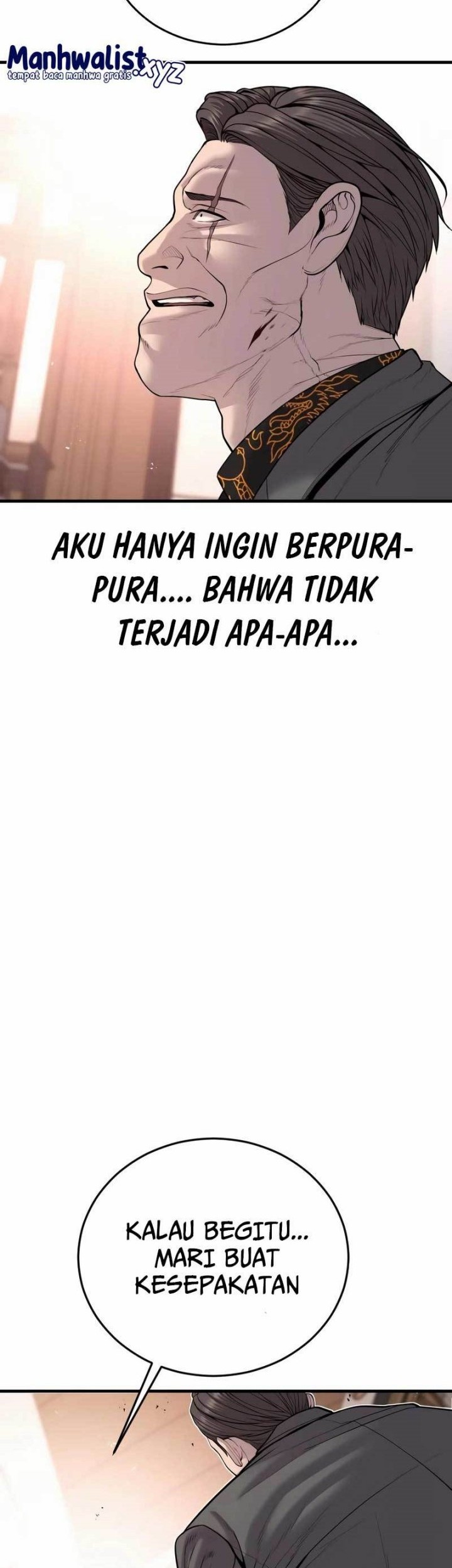 Juvenile Offender chapter 29 halaman 11