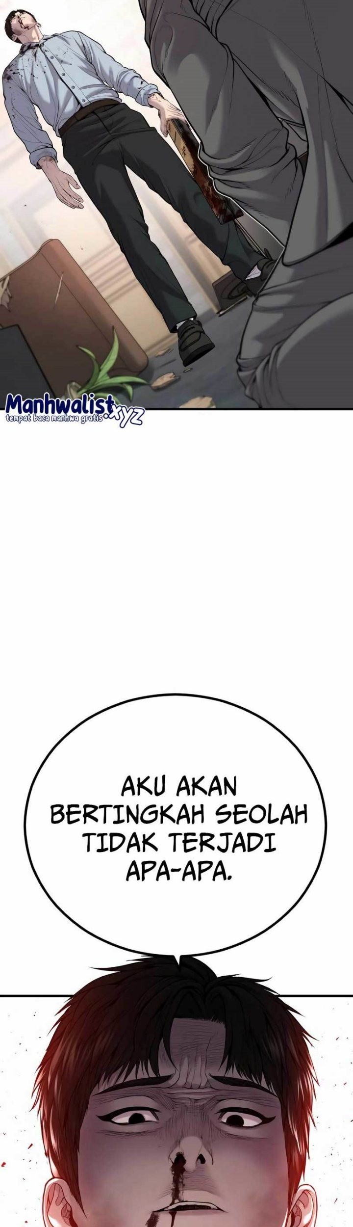 Juvenile Offender chapter 29 halaman 12