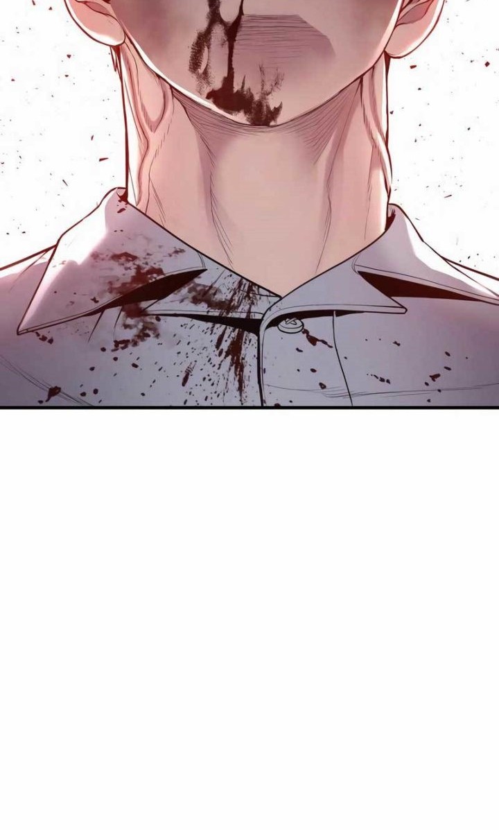 Juvenile Offender chapter 29 halaman 13