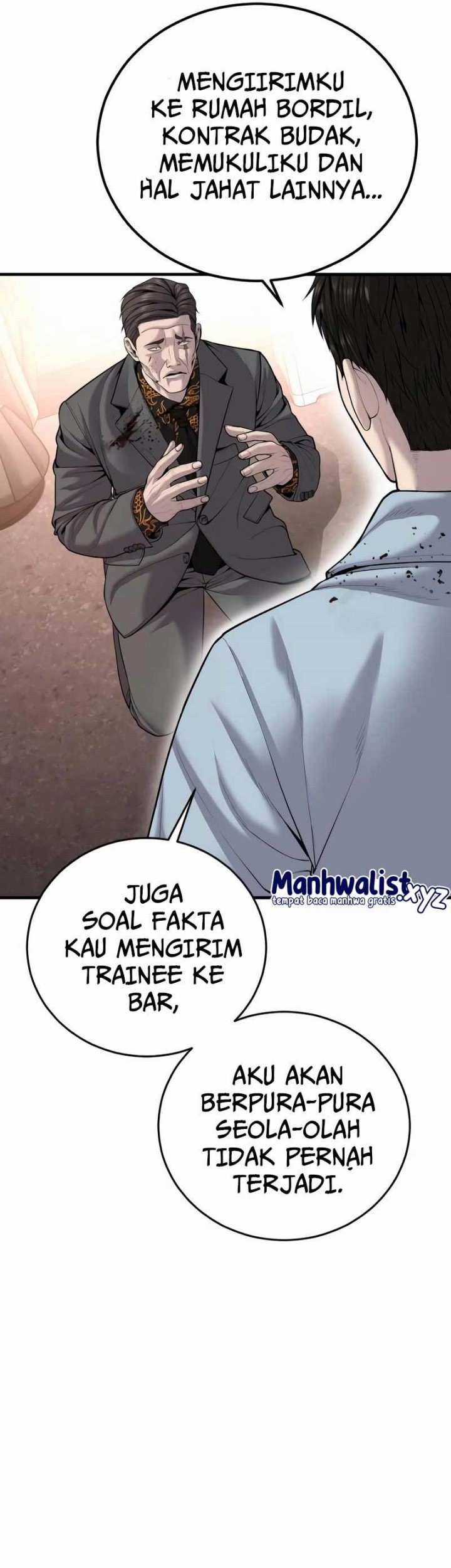 Juvenile Offender chapter 29 halaman 14