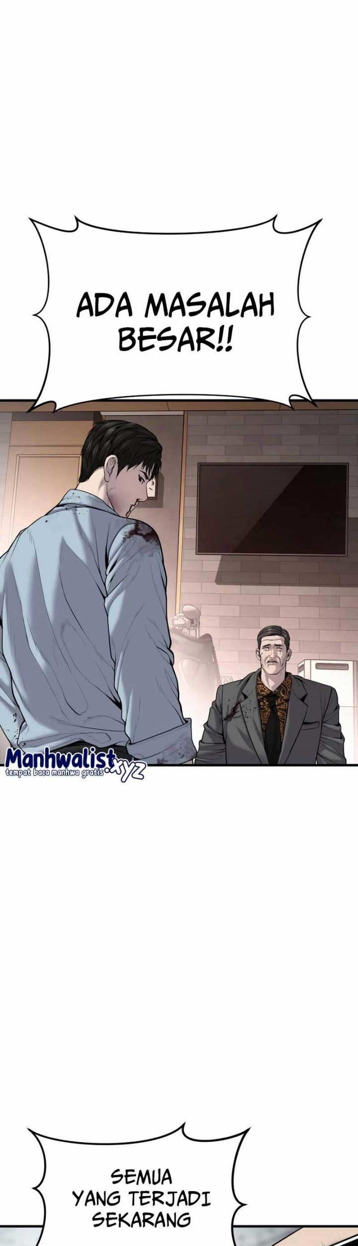 Juvenile Offender chapter 29 halaman 16