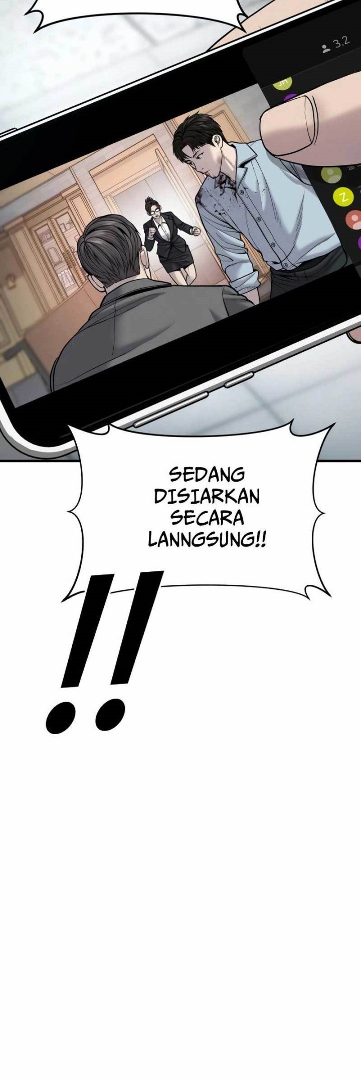 Juvenile Offender chapter 29 halaman 17