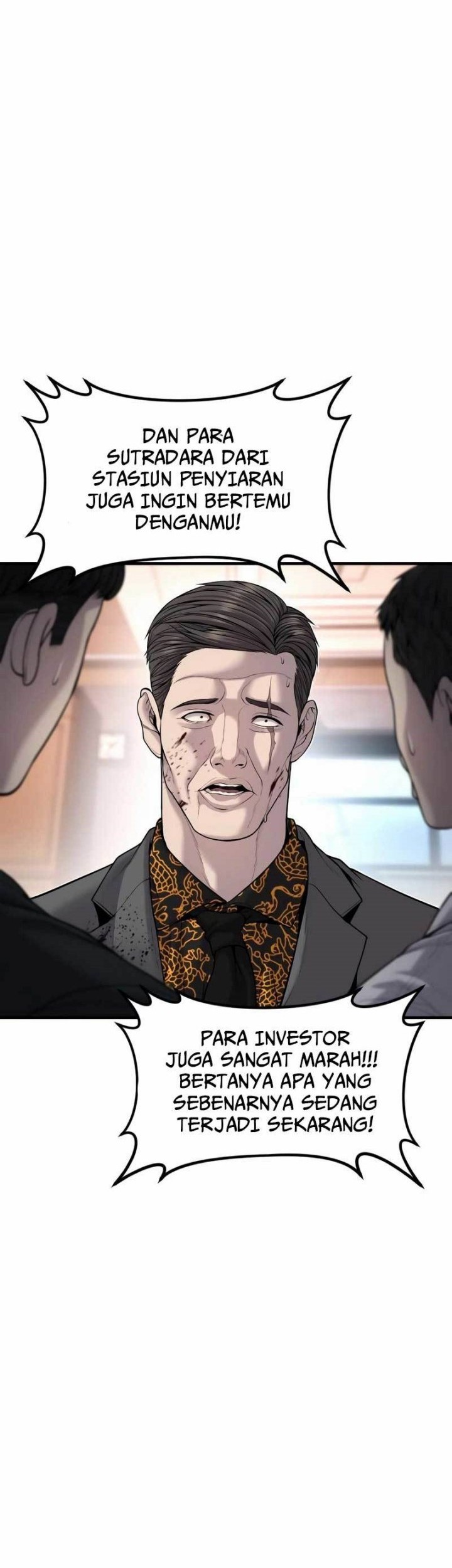 Juvenile Offender chapter 29 halaman 21