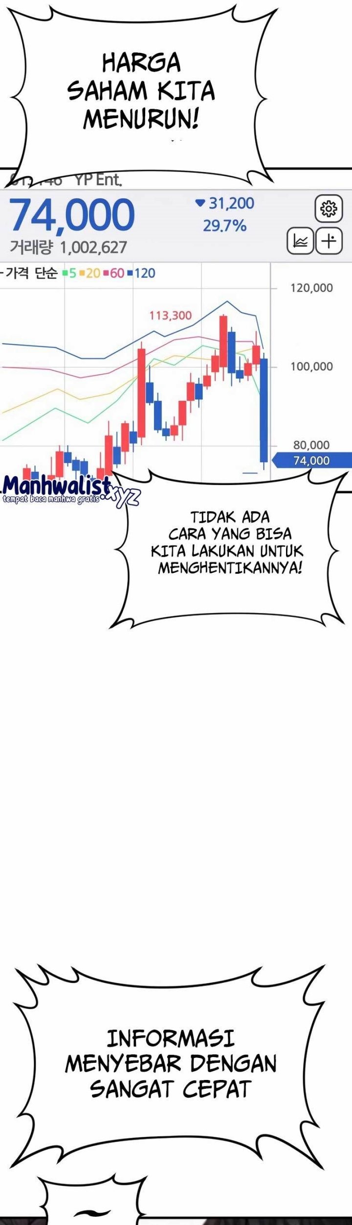 Juvenile Offender chapter 29 halaman 23