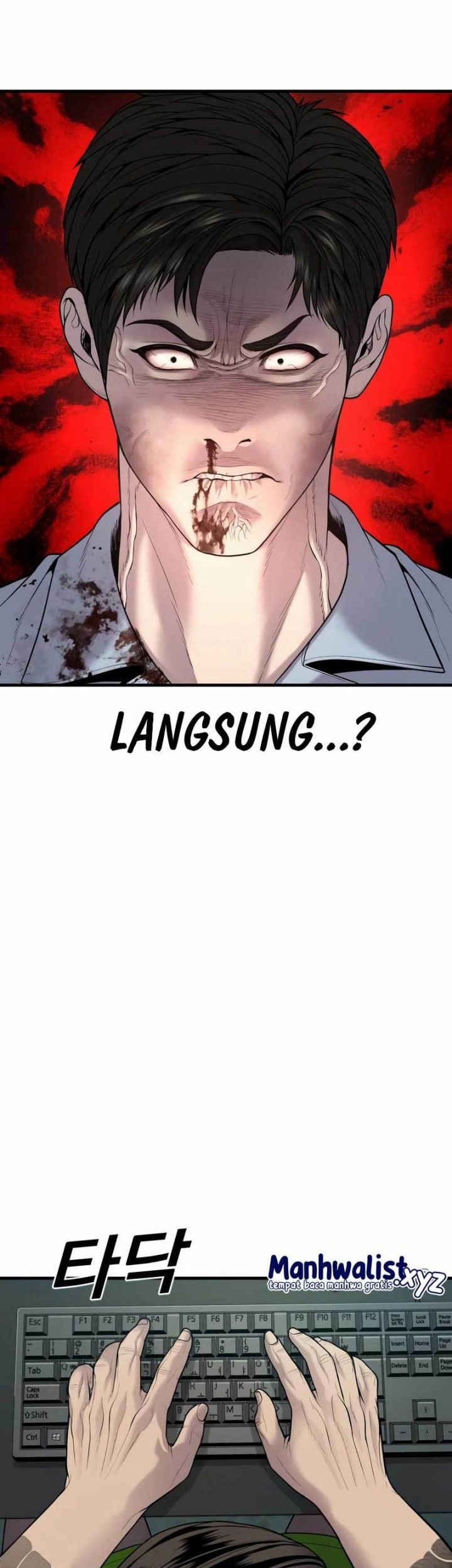Juvenile Offender chapter 29 halaman 26