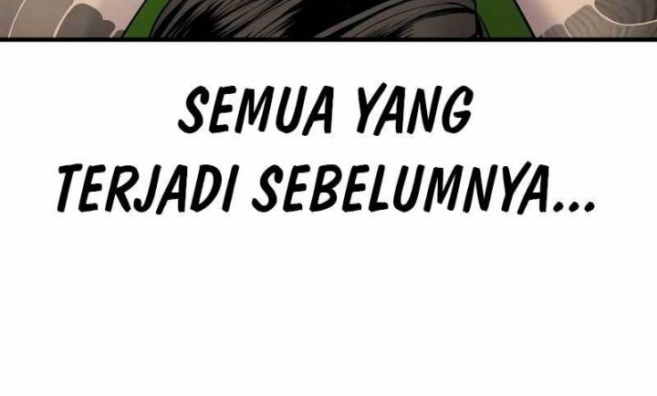 Juvenile Offender chapter 29 halaman 27