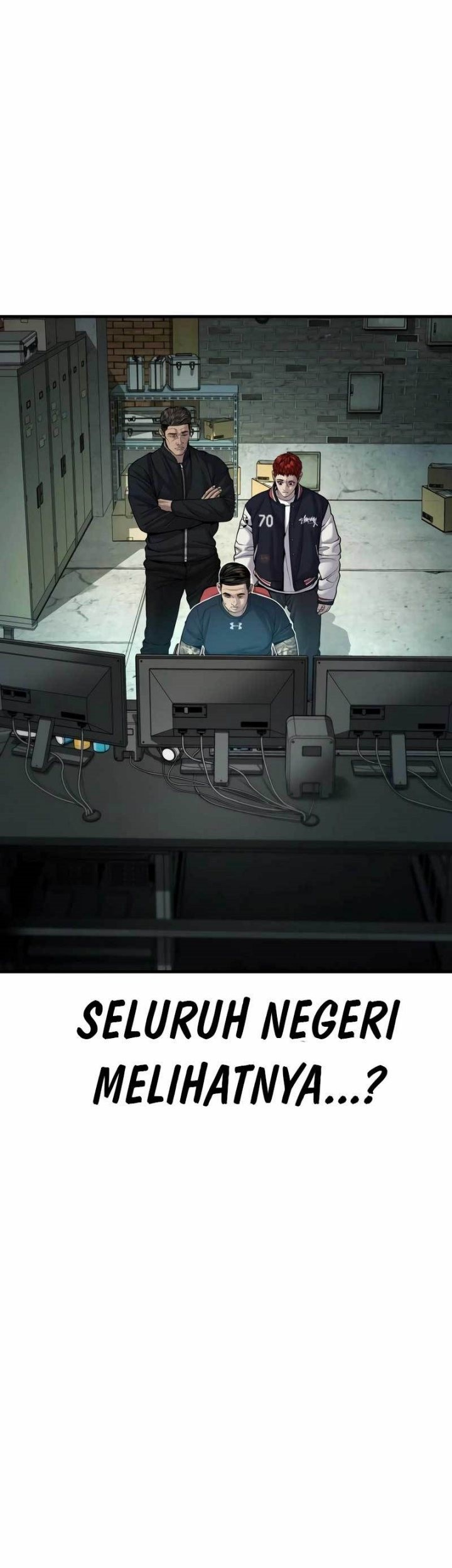 Juvenile Offender chapter 29 halaman 28