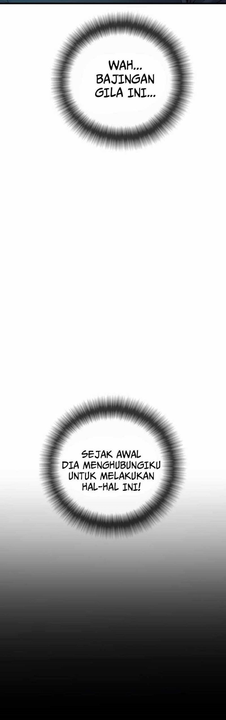 Juvenile Offender chapter 29 halaman 31