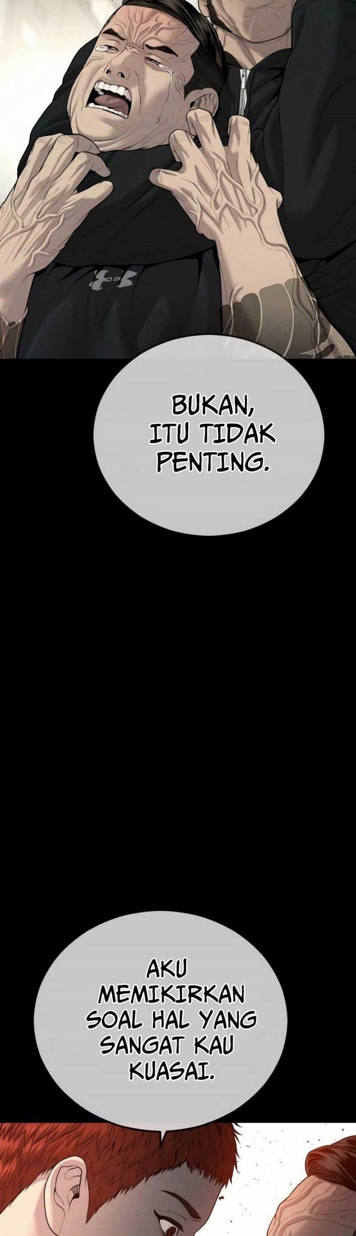 Juvenile Offender chapter 29 halaman 34