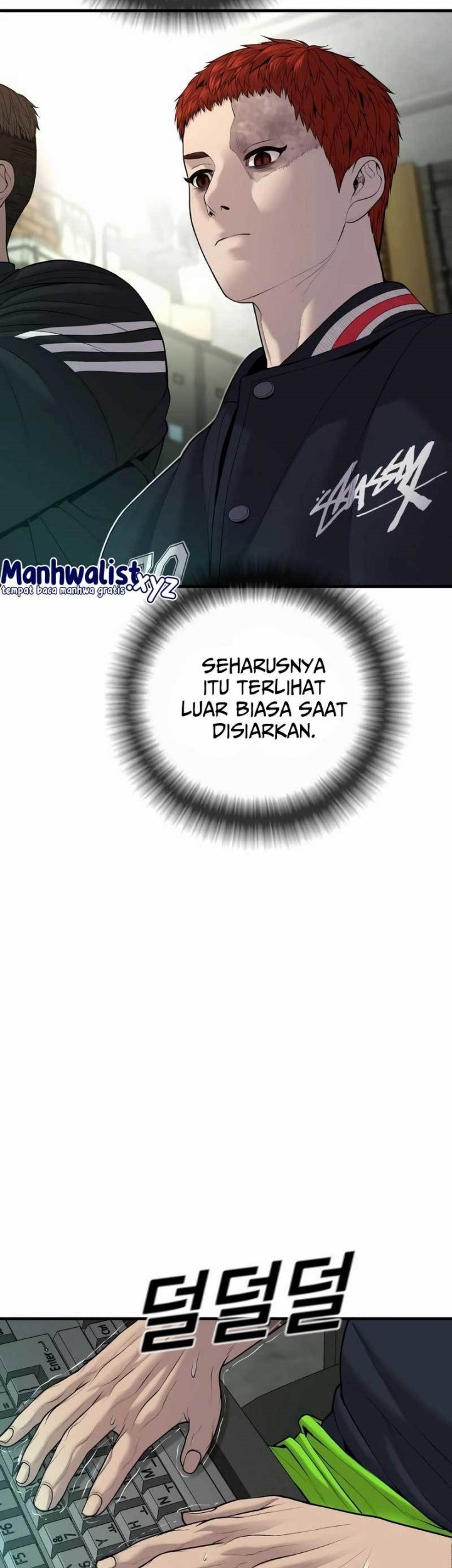 Juvenile Offender chapter 29 halaman 38