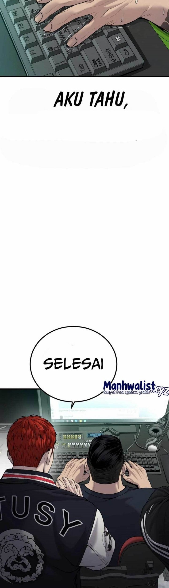 Juvenile Offender chapter 29 halaman 39