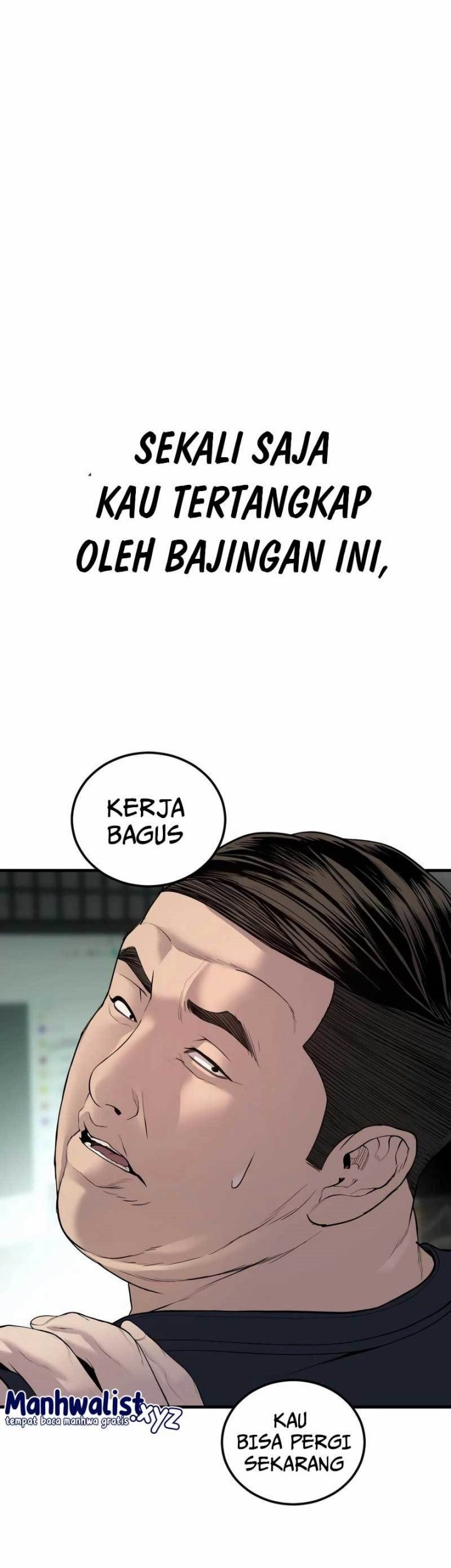 Juvenile Offender chapter 29 halaman 41