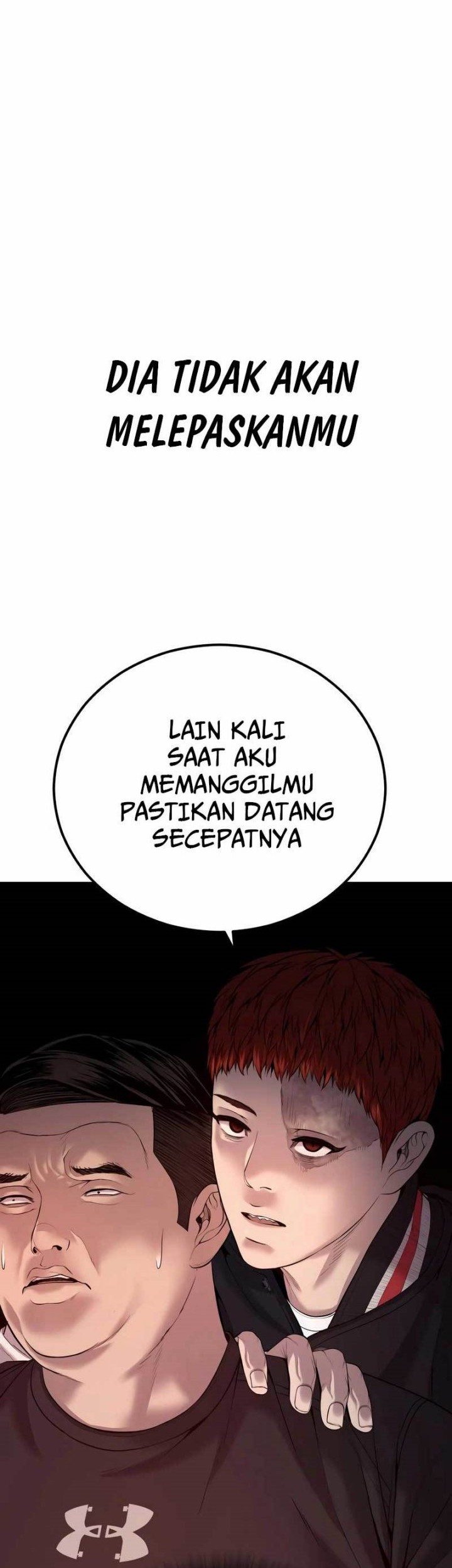 Juvenile Offender chapter 29 halaman 42