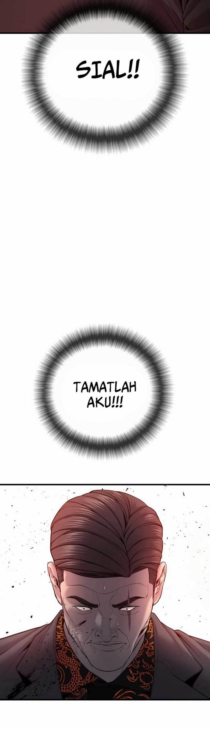 Juvenile Offender chapter 29 halaman 43