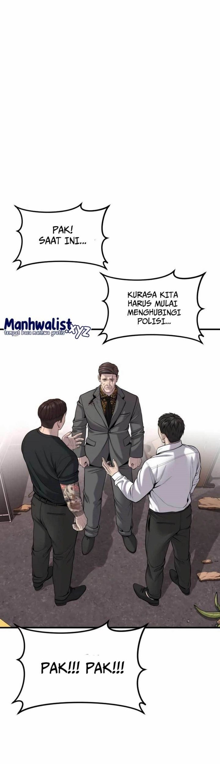 Juvenile Offender chapter 29 halaman 44