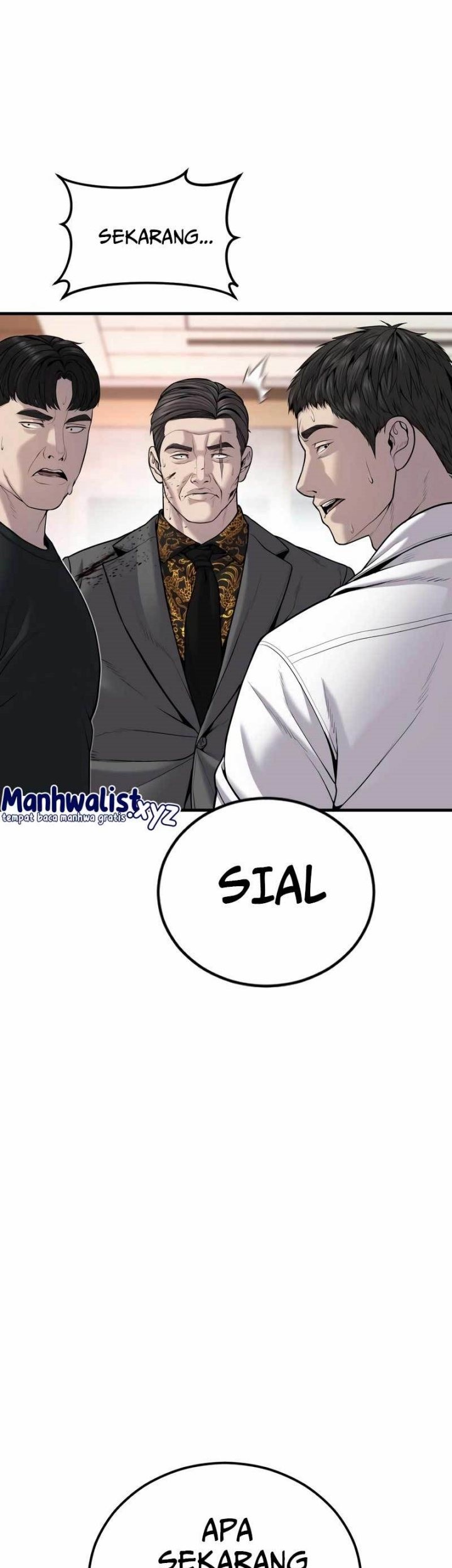 Juvenile Offender chapter 29 halaman 46