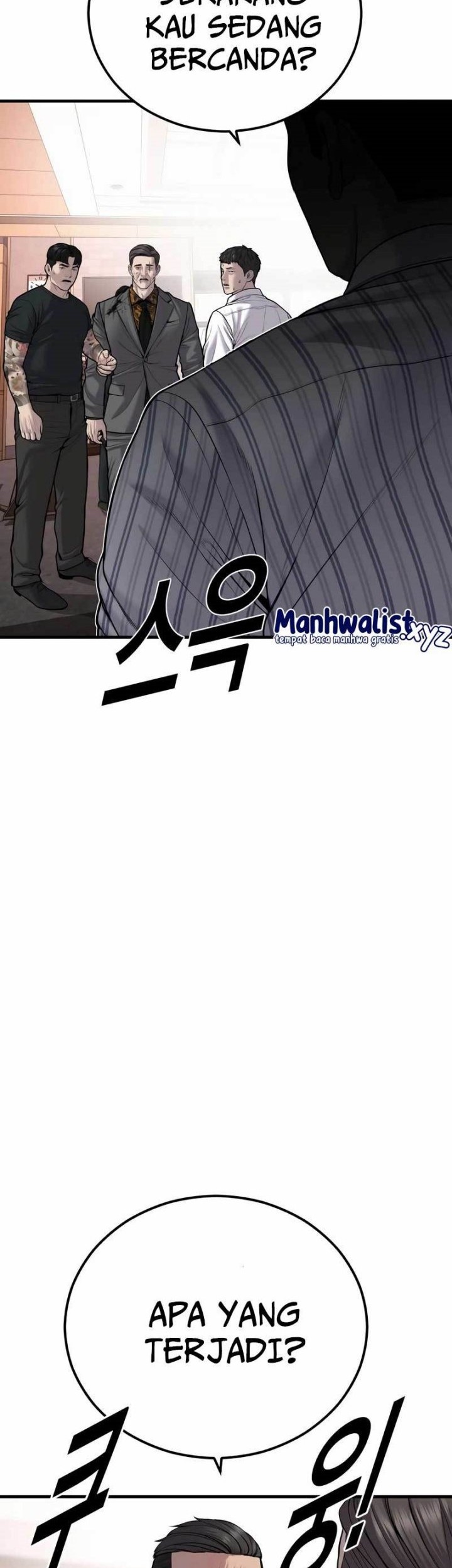 Juvenile Offender chapter 29 halaman 47