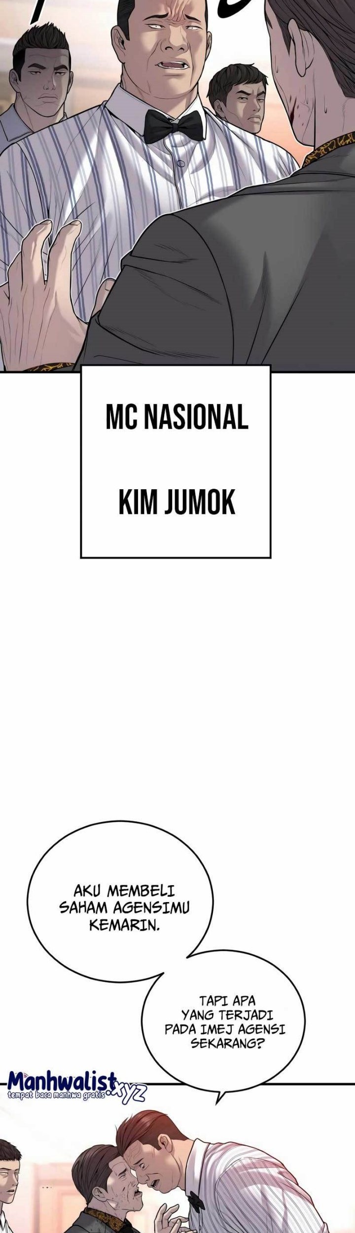 Juvenile Offender chapter 29 halaman 48