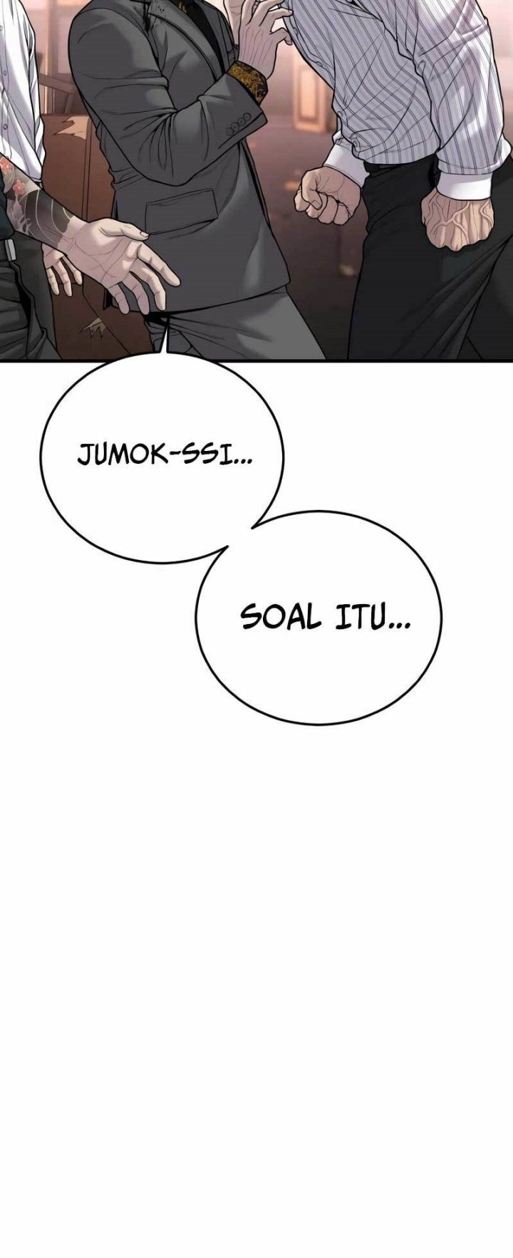 Juvenile Offender chapter 29 halaman 49