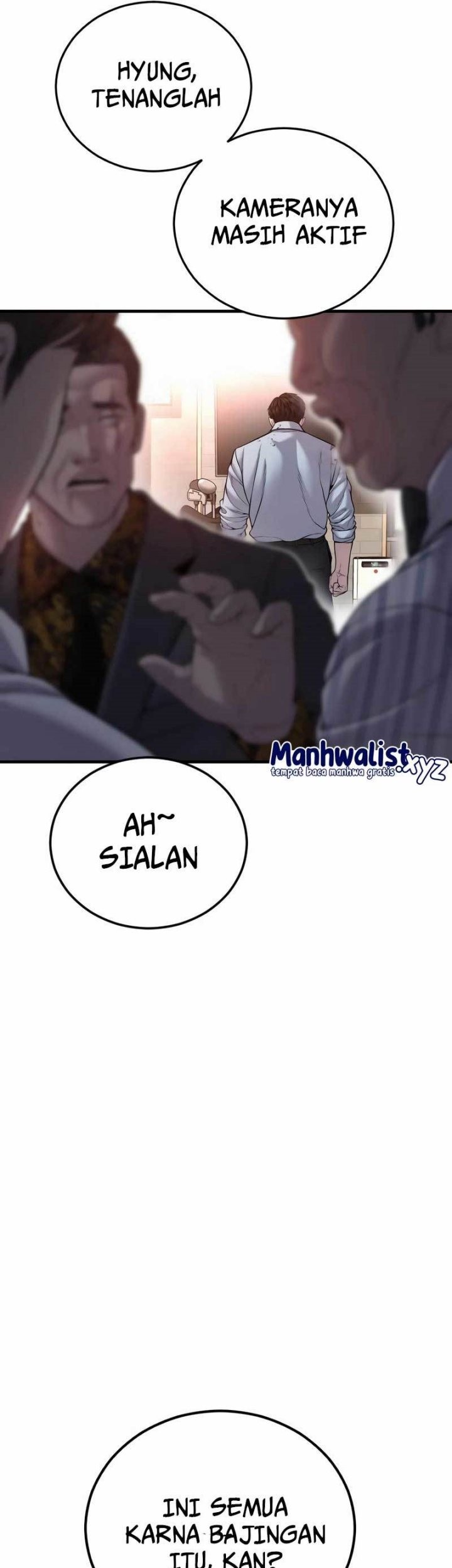 Juvenile Offender chapter 29 halaman 50