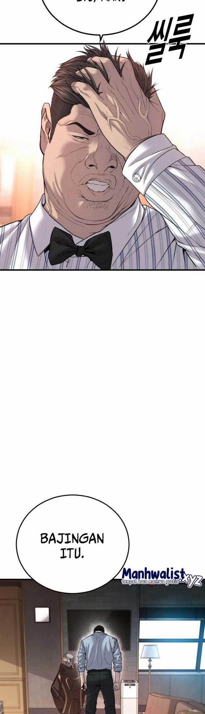 Juvenile Offender chapter 29 halaman 51