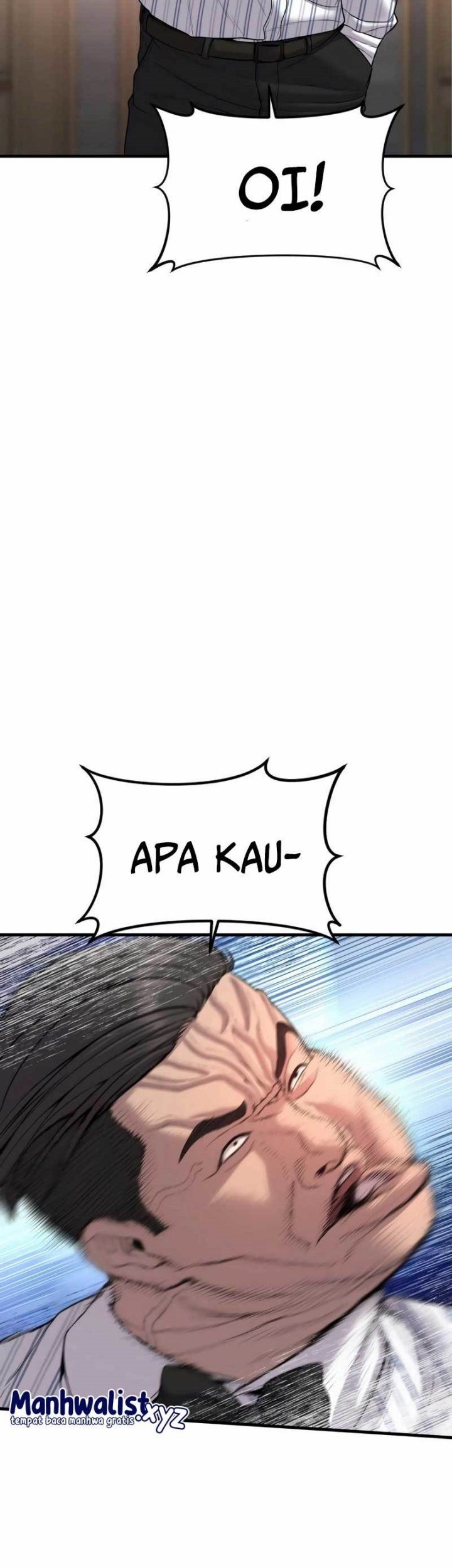 Juvenile Offender chapter 29 halaman 53